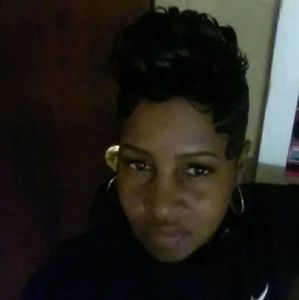 Meet your Posher, Latrice